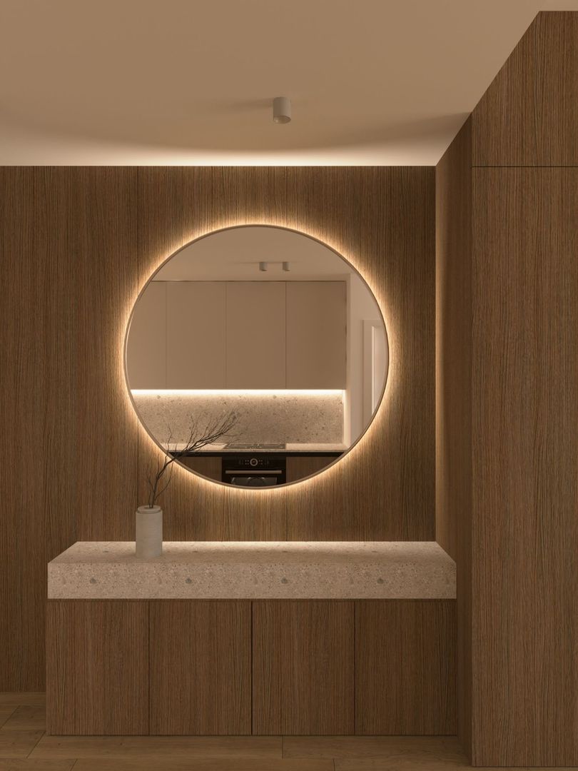 ✨ UP-SITE | FLOREASCA | 2 CAMERE | 52 MP | ET. 5 ✨ - 2