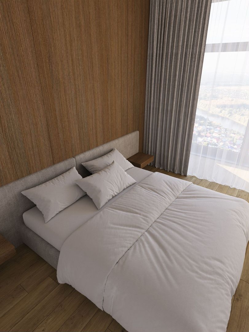 ✨ UP-SITE | FLOREASCA | 2 CAMERE | 52 MP | ET. 5 ✨