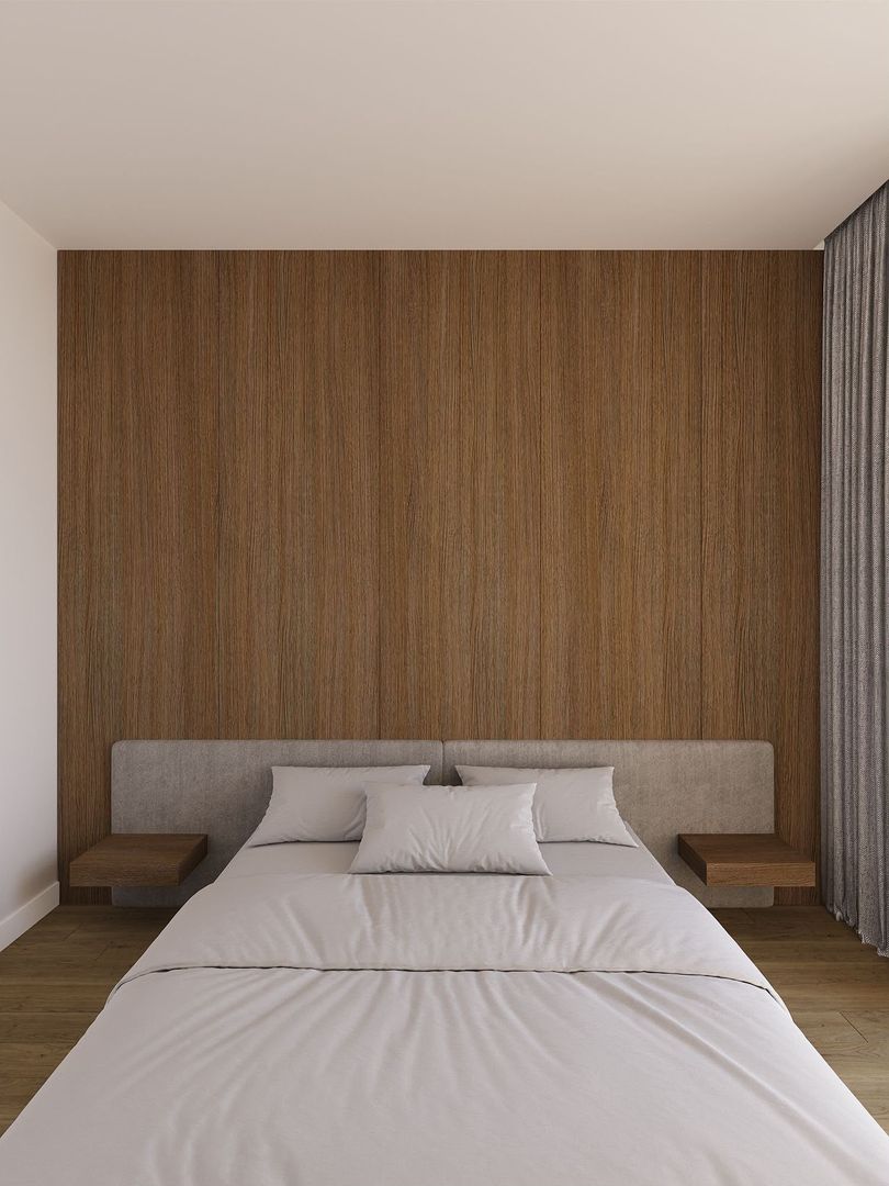 ✨ UP-SITE | FLOREASCA | 2 CAMERE | 52 MP | ET. 5 ✨ - 7