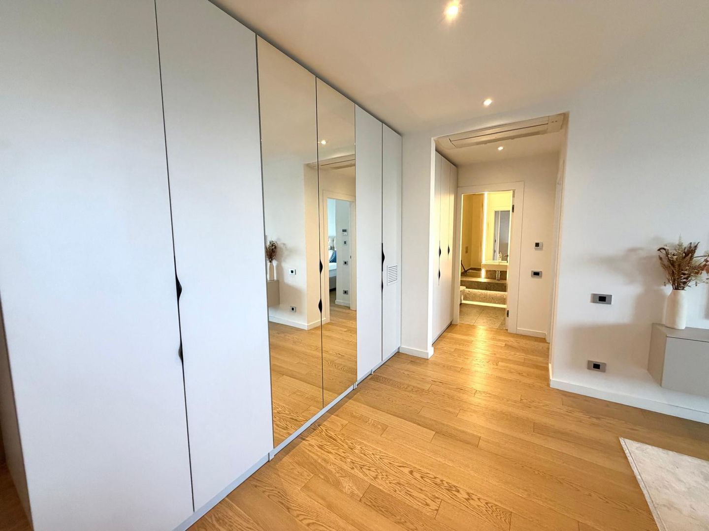 2 Camere | Aviatiei - Floreasca | Parcare Inclusa - 7