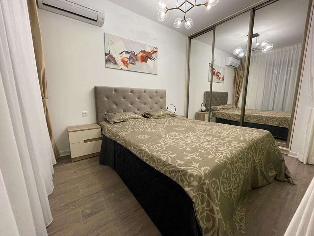 Studio Dublu | 50 MP | LUX | Cloud 9 - imagine 3