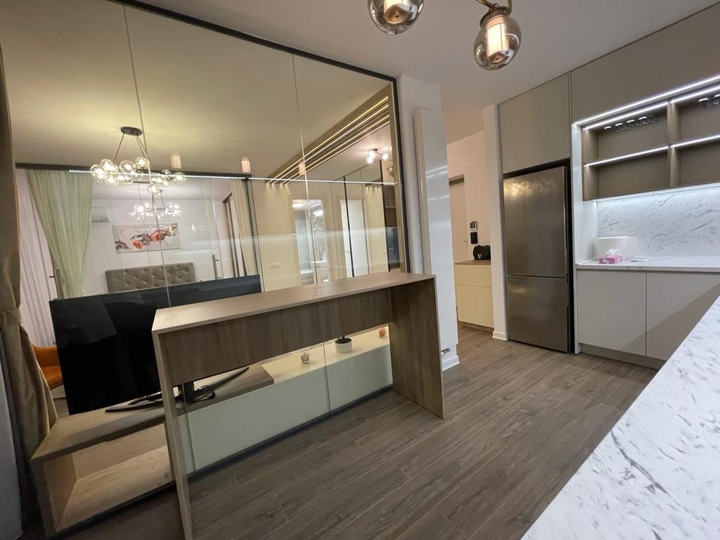 Studio Dublu | 50 MP | LUX | Cloud 9 - imagine 4