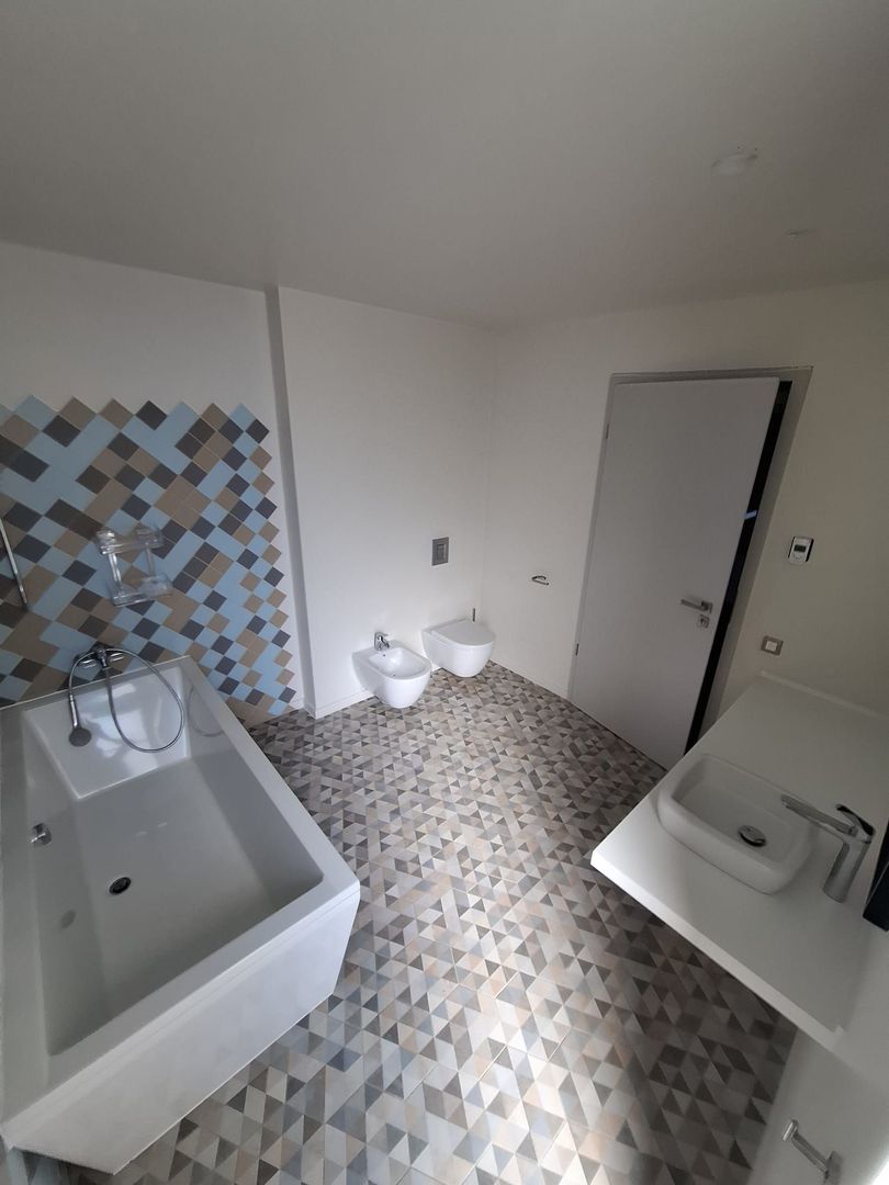 Vila premium 6 camere | zona Iancu Nicolae | piscina privata - 11