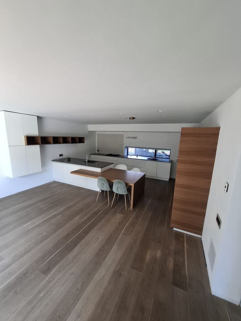 Vila premium 6 camere | zona Iancu Nicolae | piscina privata - 6