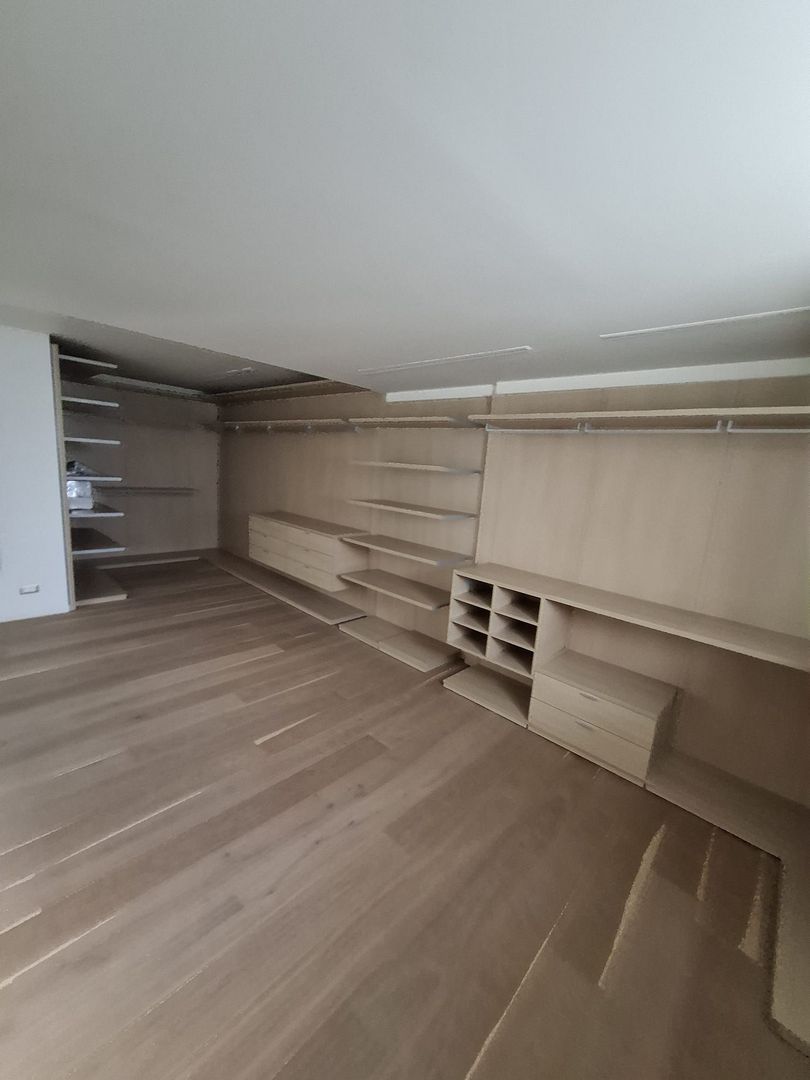 Vila premium 6 camere | zona Iancu Nicolae | piscina privata