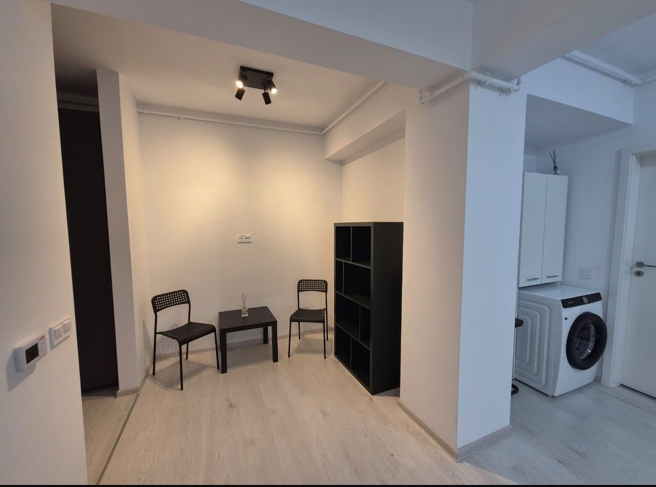 apartament 2 camere Otopeni - imagine 4