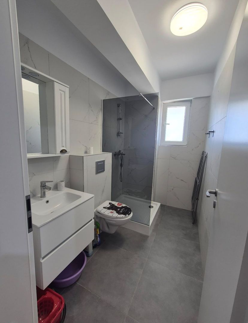 apartament 2 camere Otopeni - 6