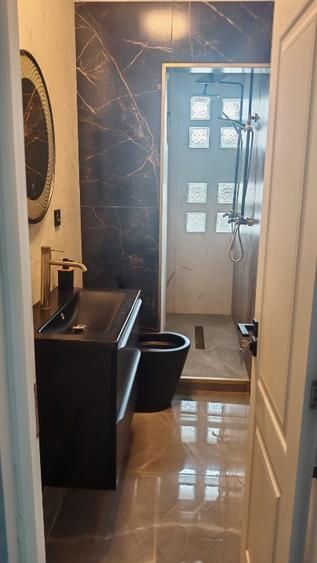 2 camere de inchiriat | zona Floreasca | mobilat complet - 5