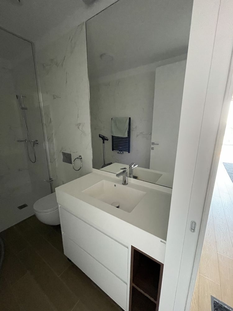 2 camere de inchiriat | zona Floreasca | loc de parcare - 5