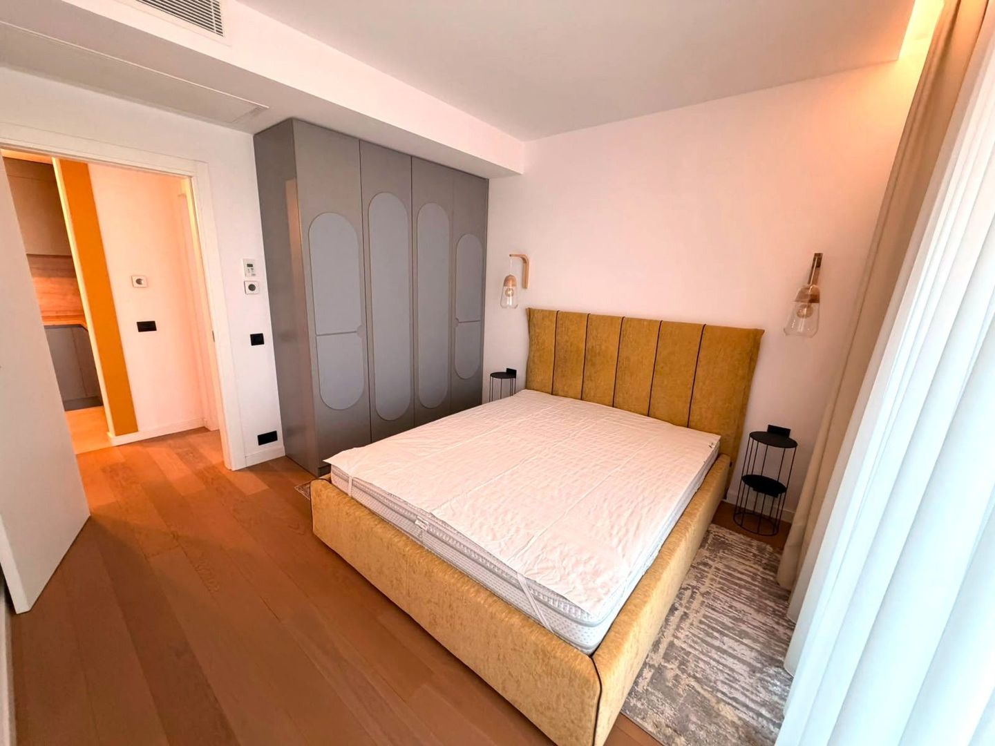 2 CAMERE | HERASTRAU | ONE TOWERS - 3/5