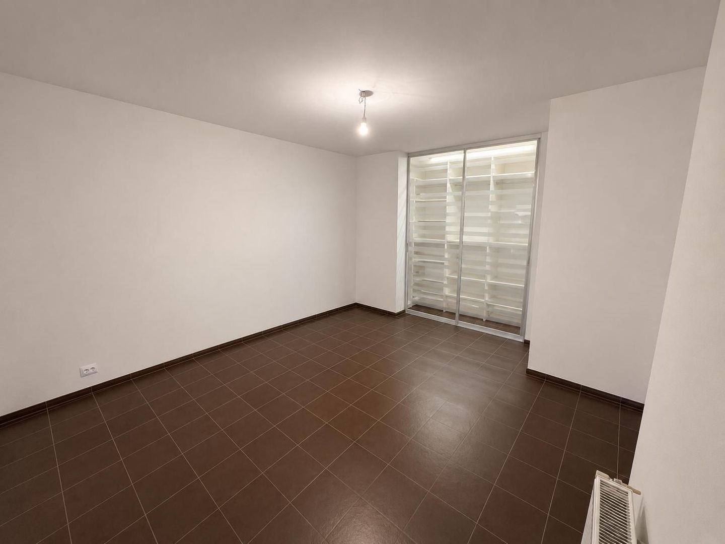 VILA | CASA DE INCHIRIAT | DOMENII | 9 CAMERE - imagine 5