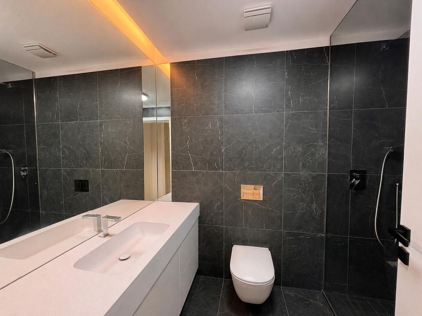 Apartament 2 camere de inchiriat | Floreasca - 6