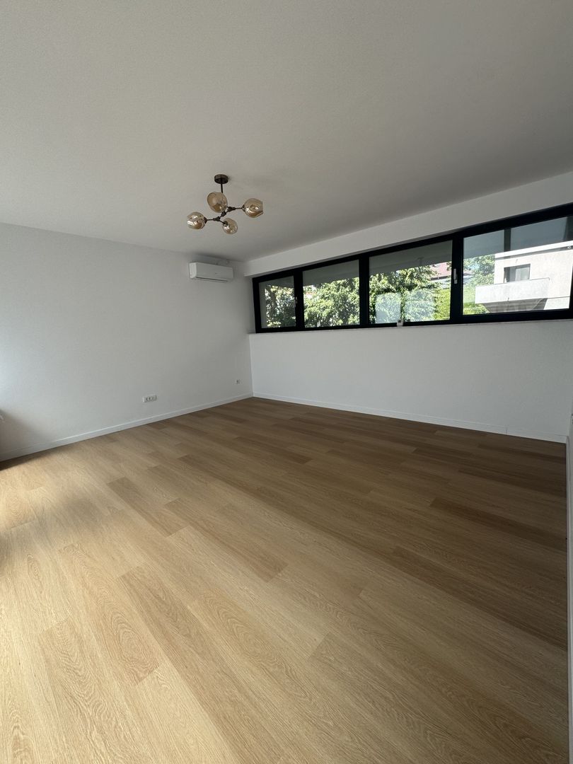 Casă nouă, nelocuită | North Bucharest RENT | Tineretului - 2