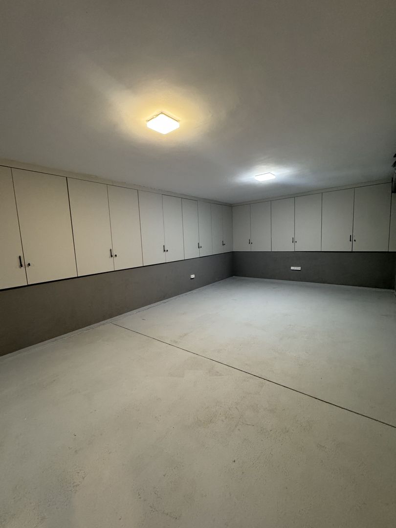 Casă nouă, nelocuită | North Bucharest RENT | Tineretului - 3