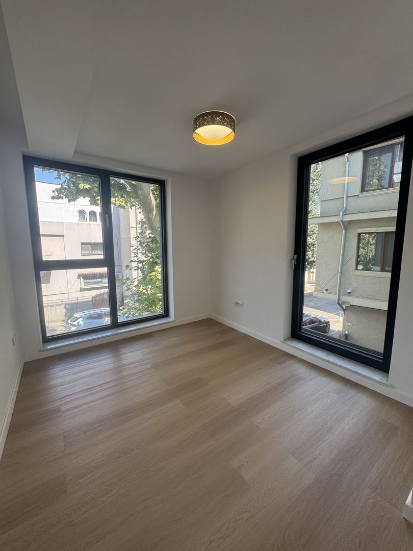Casă nouă, nelocuită | North Bucharest RENT | Tineretului - 4