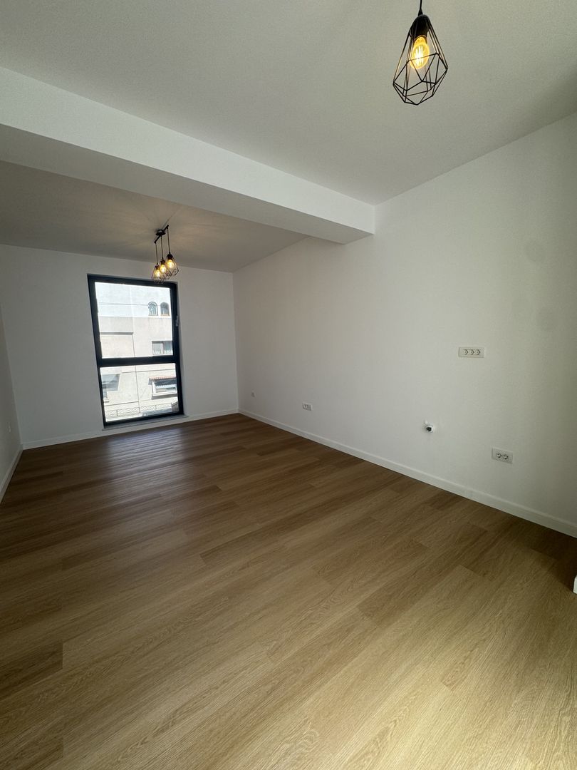 Casă nouă, nelocuită | North Bucharest RENT | Tineretului - 6
