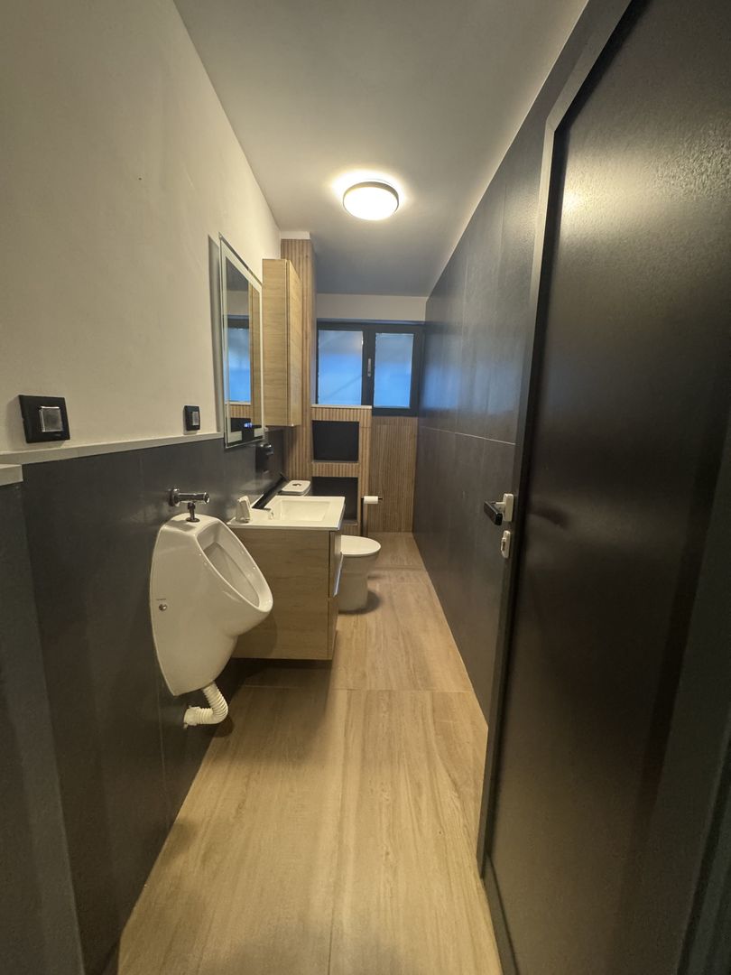 Casă nouă, nelocuită | North Bucharest RENT | Tineretului - 10