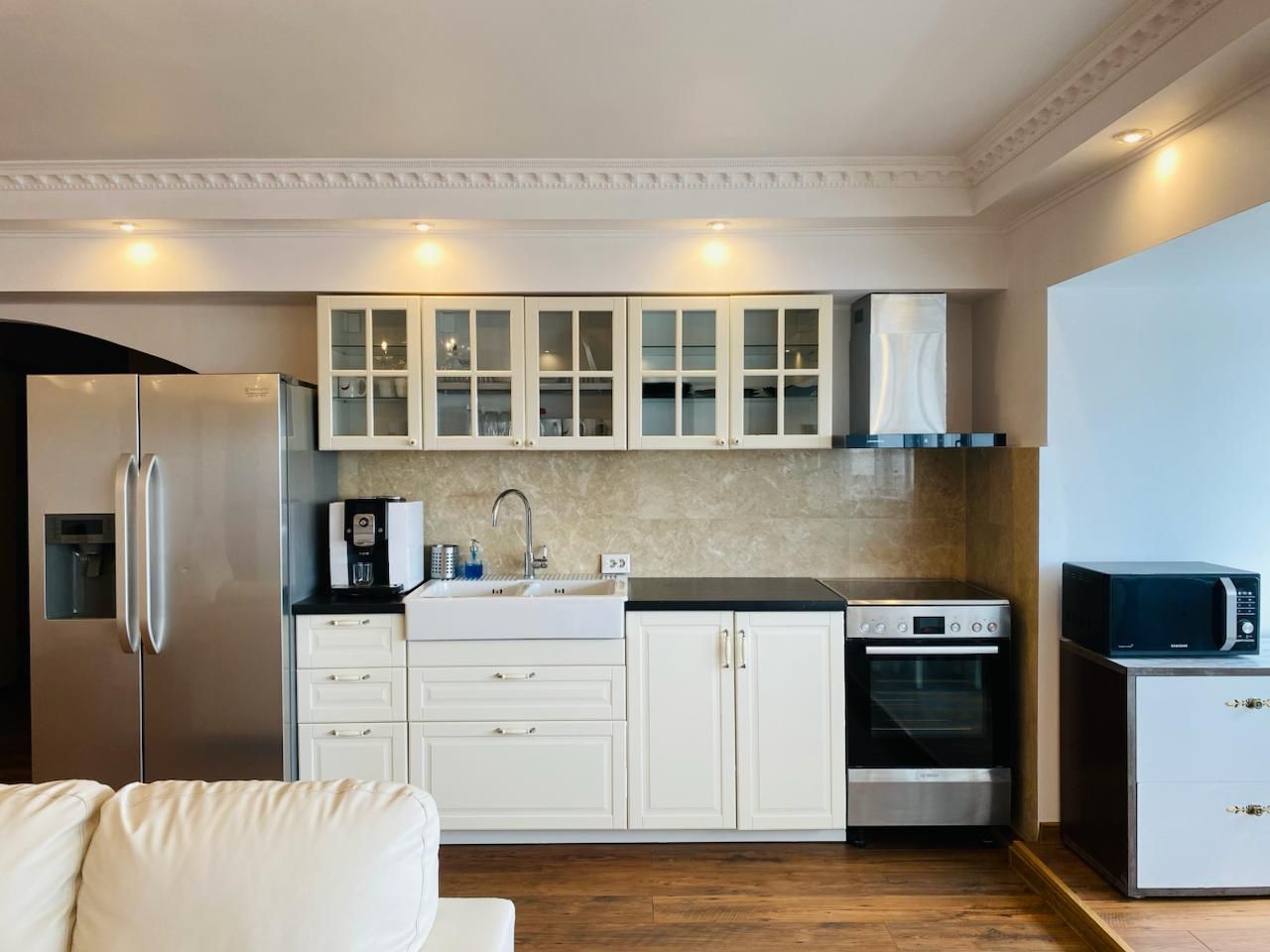 Apartament 4 Camere Gorjului | Decomandat, Living Spațios - 12