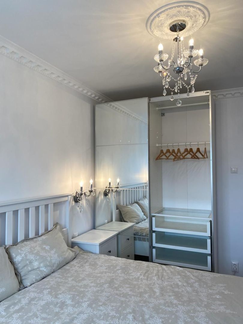Apartament 4 Camere Gorjului | Decomandat, Living Spațios - 4