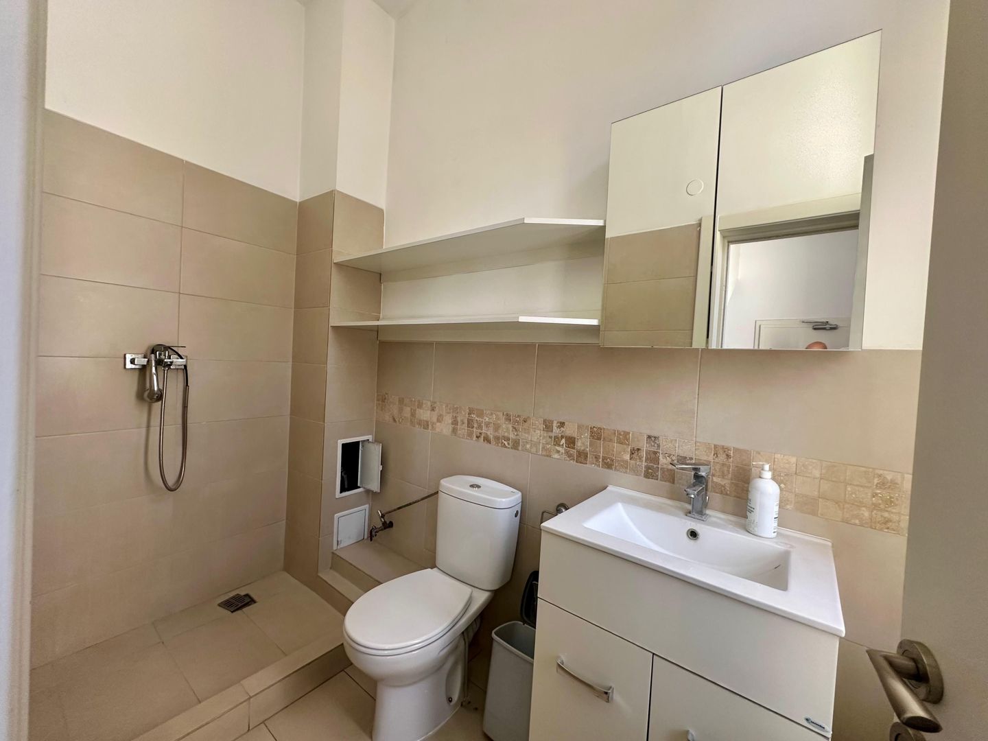 Vila de Inchiriat | Armeneasca-Mantuleasa | 338,5 mp - 14