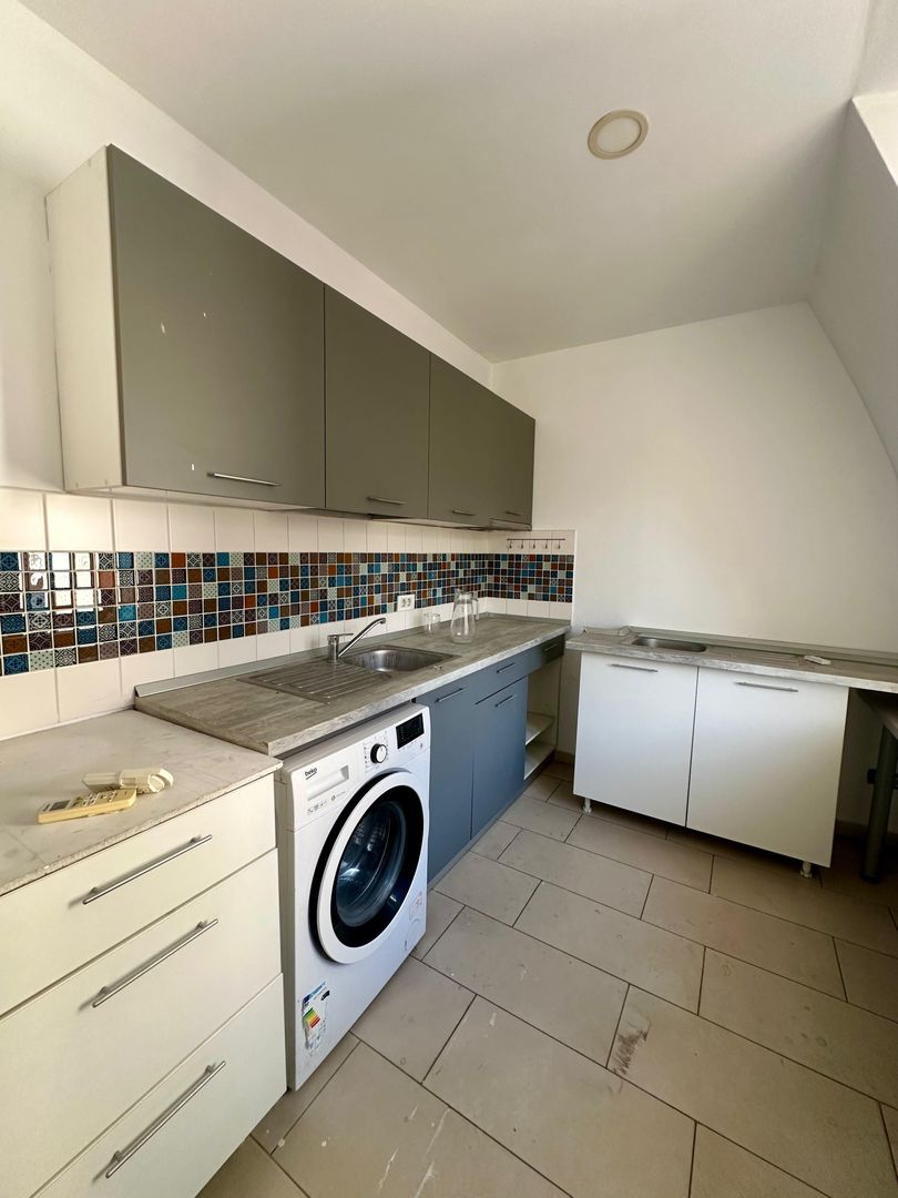 Vila de Inchiriat | Armeneasca-Mantuleasa | 338,5 mp - 15
