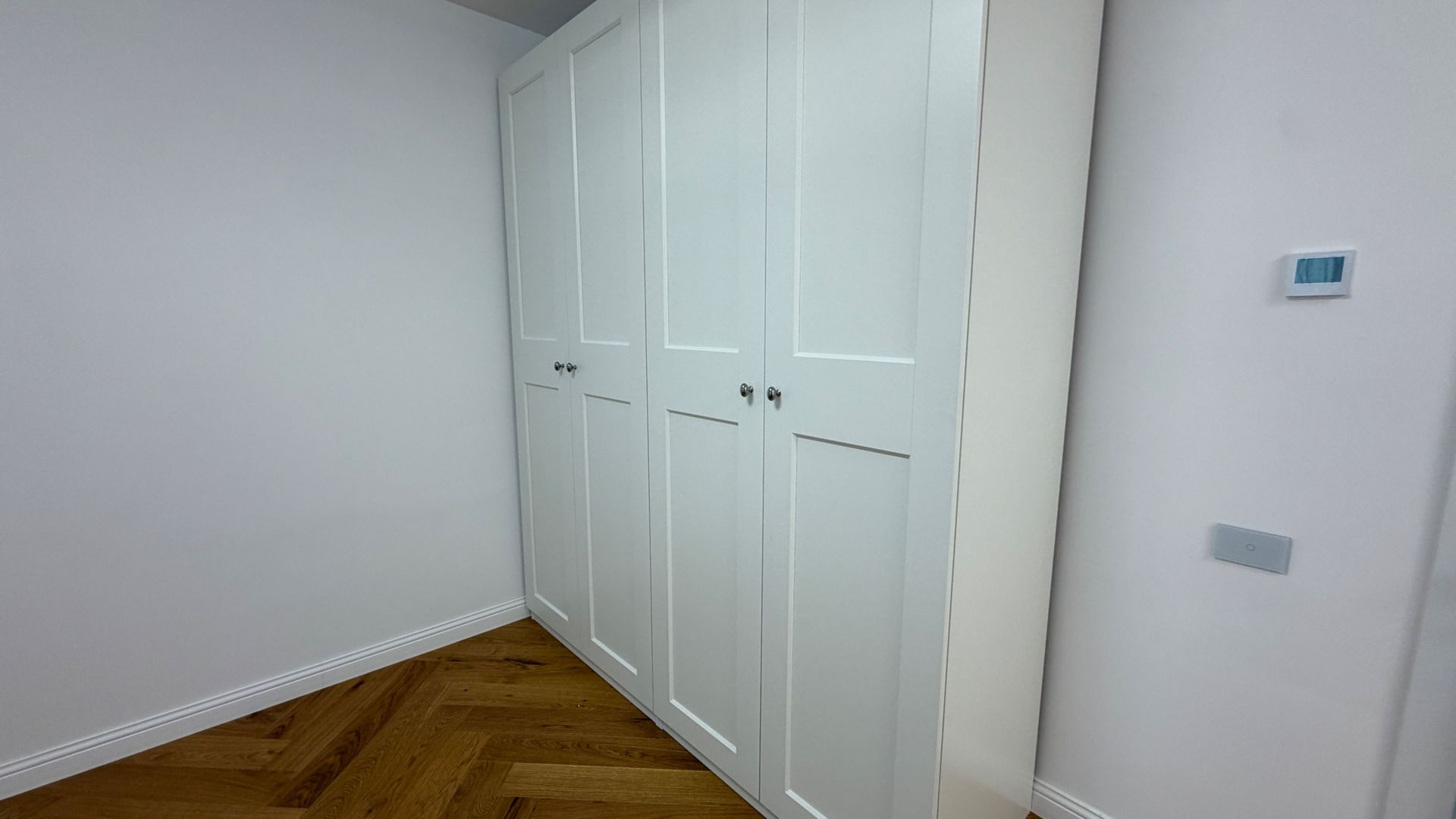 VILA MTM DE INCHIRIAT - PIPERA 3000 EURO - 16