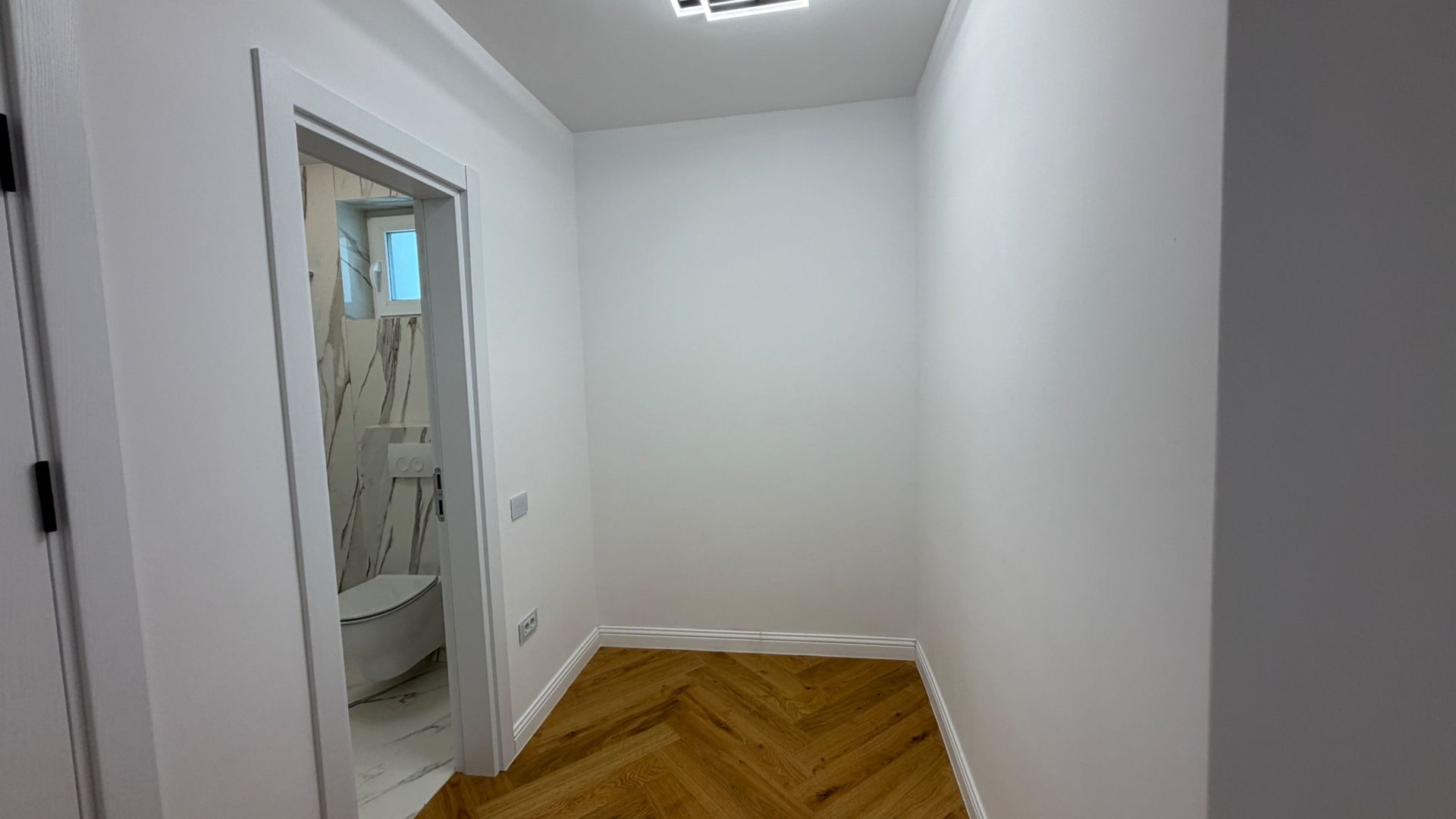 VILA MTM DE INCHIRIAT - PIPERA 3000 EURO - 17