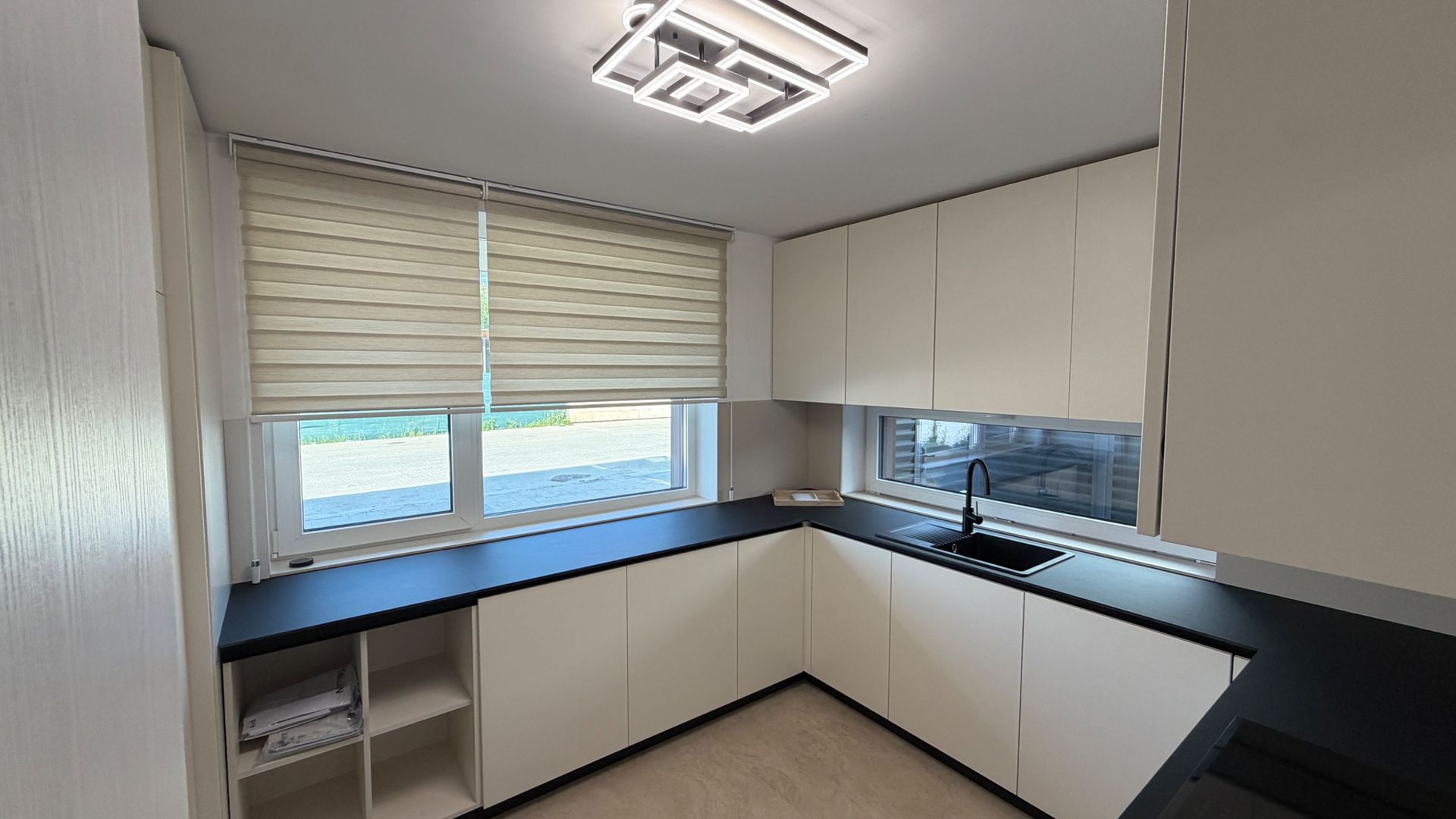 VILA MTM DE INCHIRIAT - PIPERA 3000 EURO - imagine 5