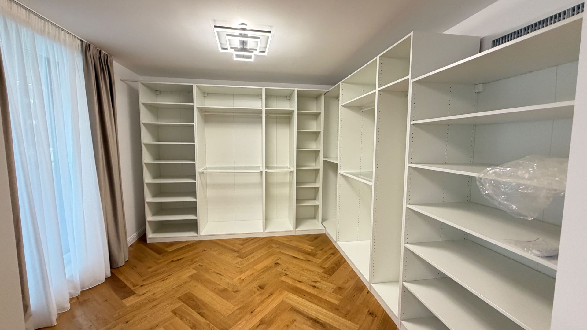 VILA MTM DE INCHIRIAT - PIPERA 3000 EURO - 7