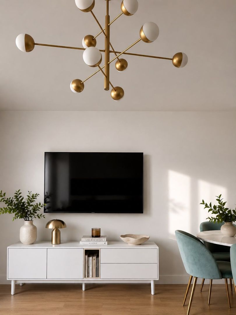 2 Camere | Aviatiei - Floreasca | Parcare Inclusa - imagine 2
