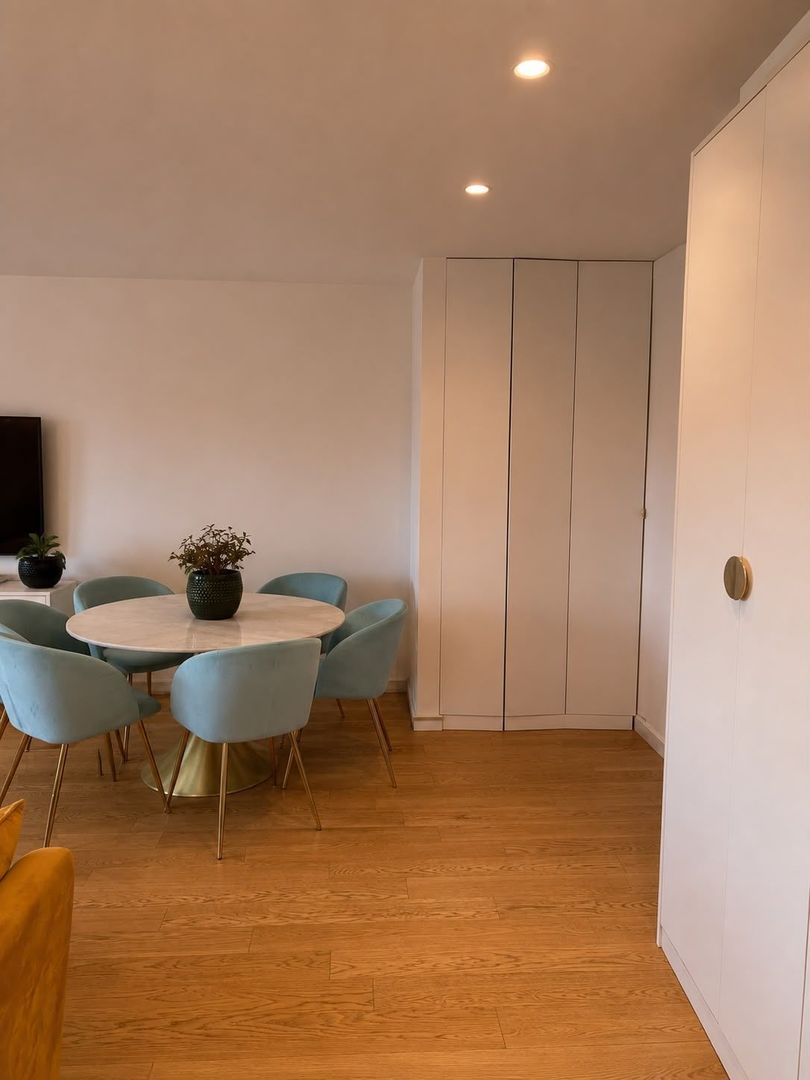 2 Camere | Aviatiei - Floreasca | Parcare Inclusa - imagine 3