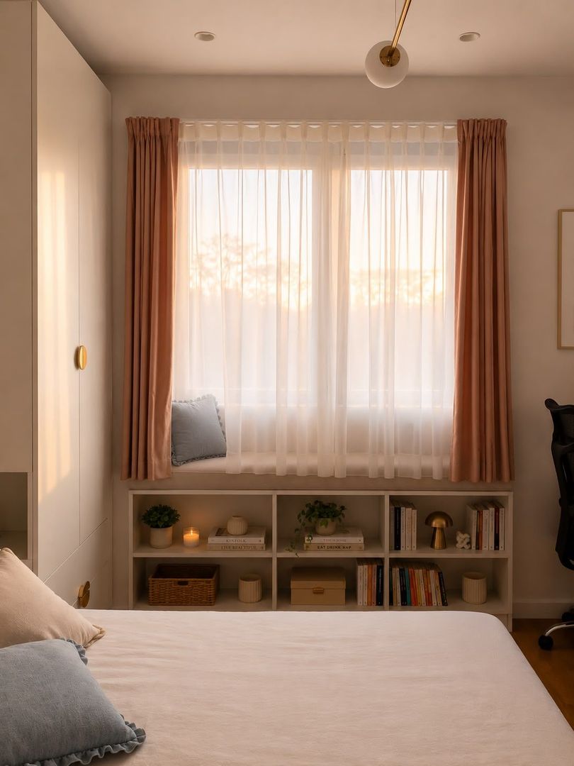 2 Camere | Aviatiei - Floreasca | Parcare Inclusa - imagine 5