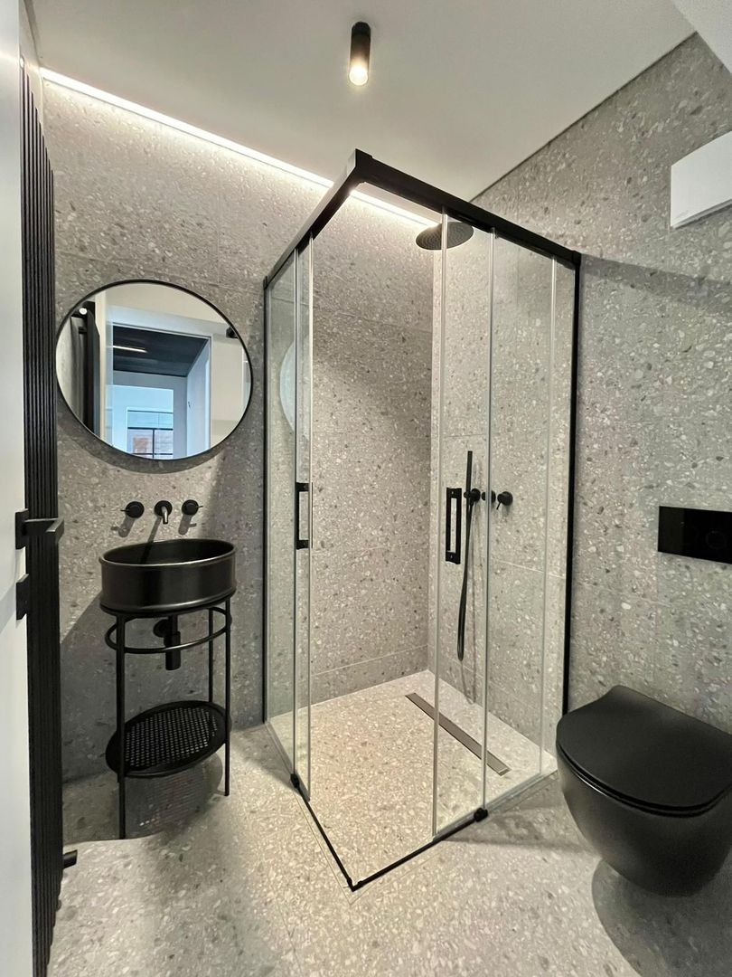 Duplex apartment for rent | Floreasca