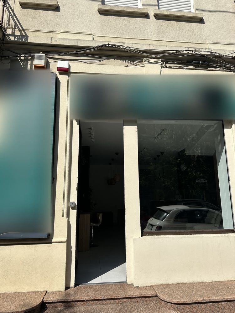 Spațiu Comercial de Închiriat 176 mp | Piața Victoriei - imagine 2