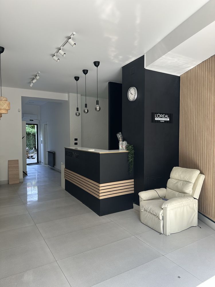 Spațiu Comercial de Închiriat 176 mp | Piața Victoriei - imagine 3
