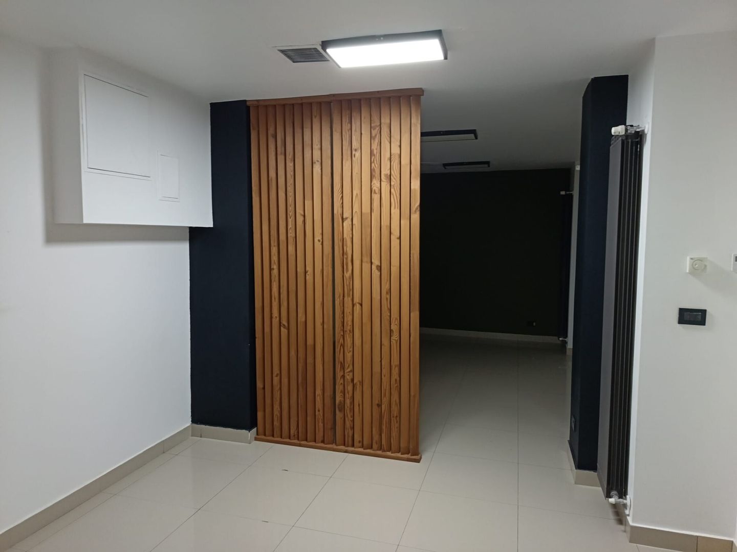 Spațiu Comercial de Închiriat 176 mp | Piața Victoriei