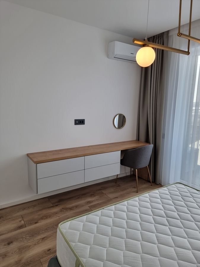 Apartament 3 camere | Loc de parcare subteran | Baneasa - 7