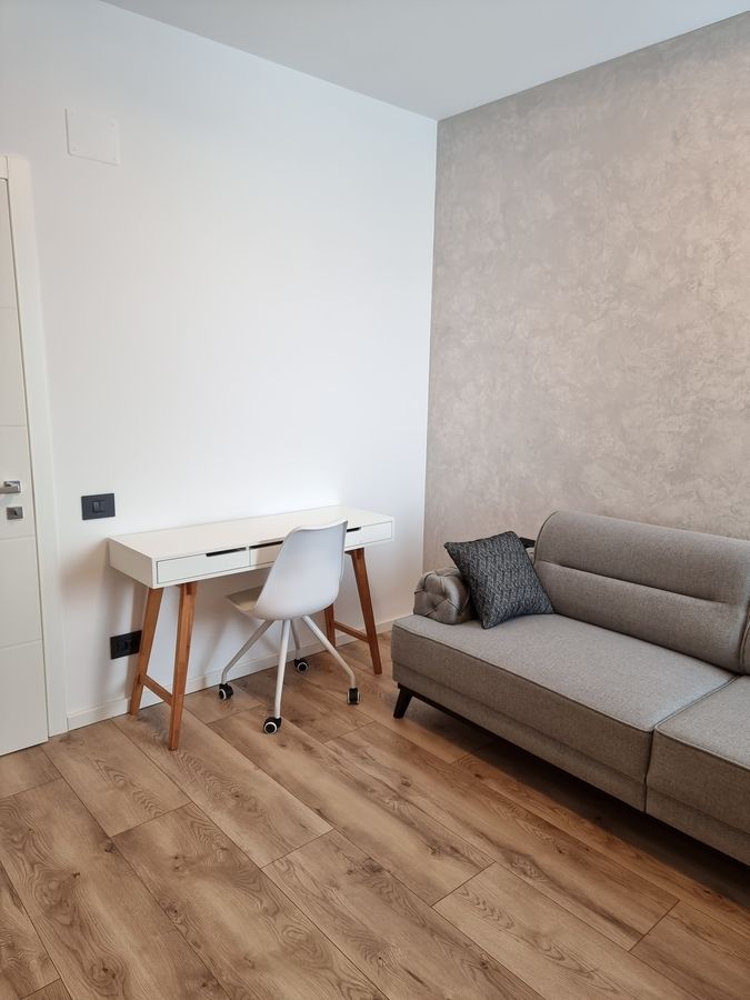 Apartament 3 camere | Loc de parcare subteran | Baneasa