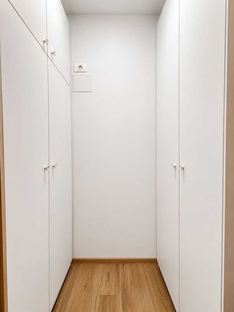 APARTAMENT 2 CAMERE - 9/10