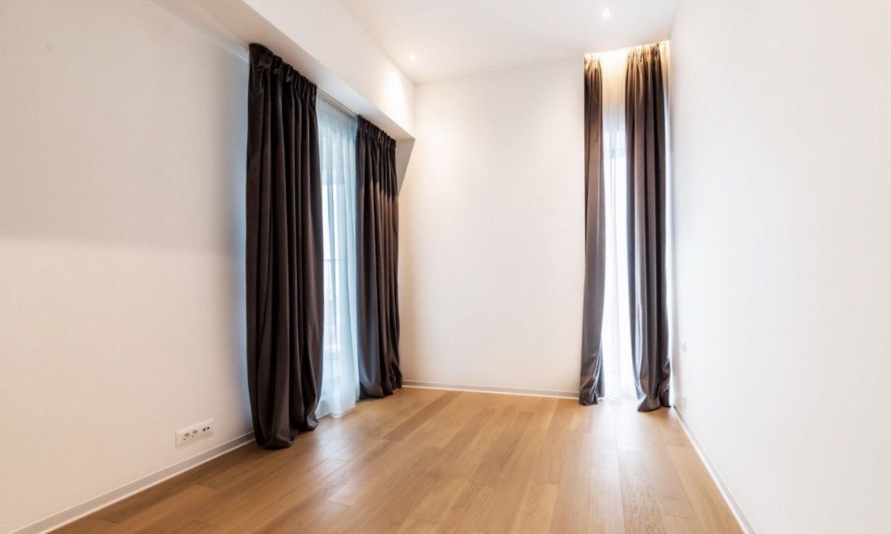 Apartament 4 camere | One Verdi Park - 6