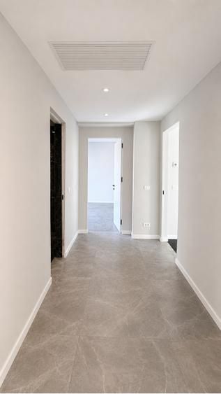 Apartament - 3 camere, 214 mp | Prima închiriere - 7/13