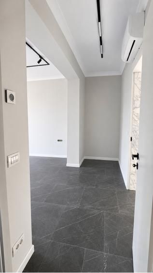 Apartament - 3 camere, 214 mp | Prima închiriere - 8/13