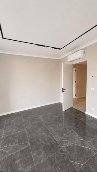 Apartament - 3 camere, 214 mp | Prima închiriere - 9/13