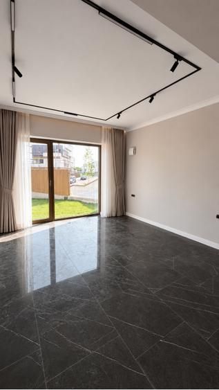 Apartament - 3 camere, 214 mp | Prima închiriere - 10/13