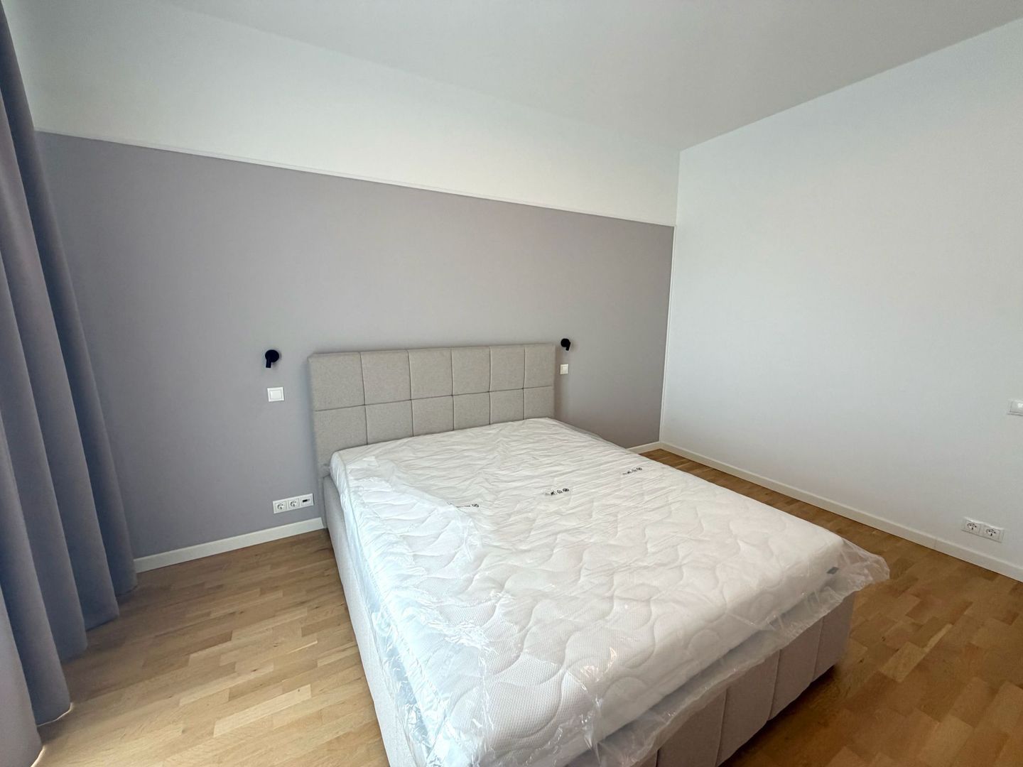 3 Camere | Herastrau | Parcare Inclusă | 100 mp - 6