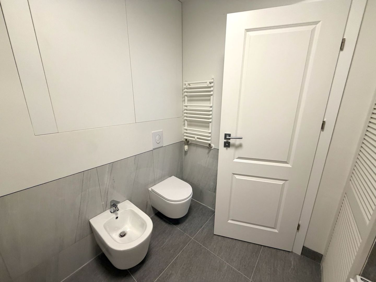 3 Camere | Herastrau | Parcare Inclusă | 100 mp - 8
