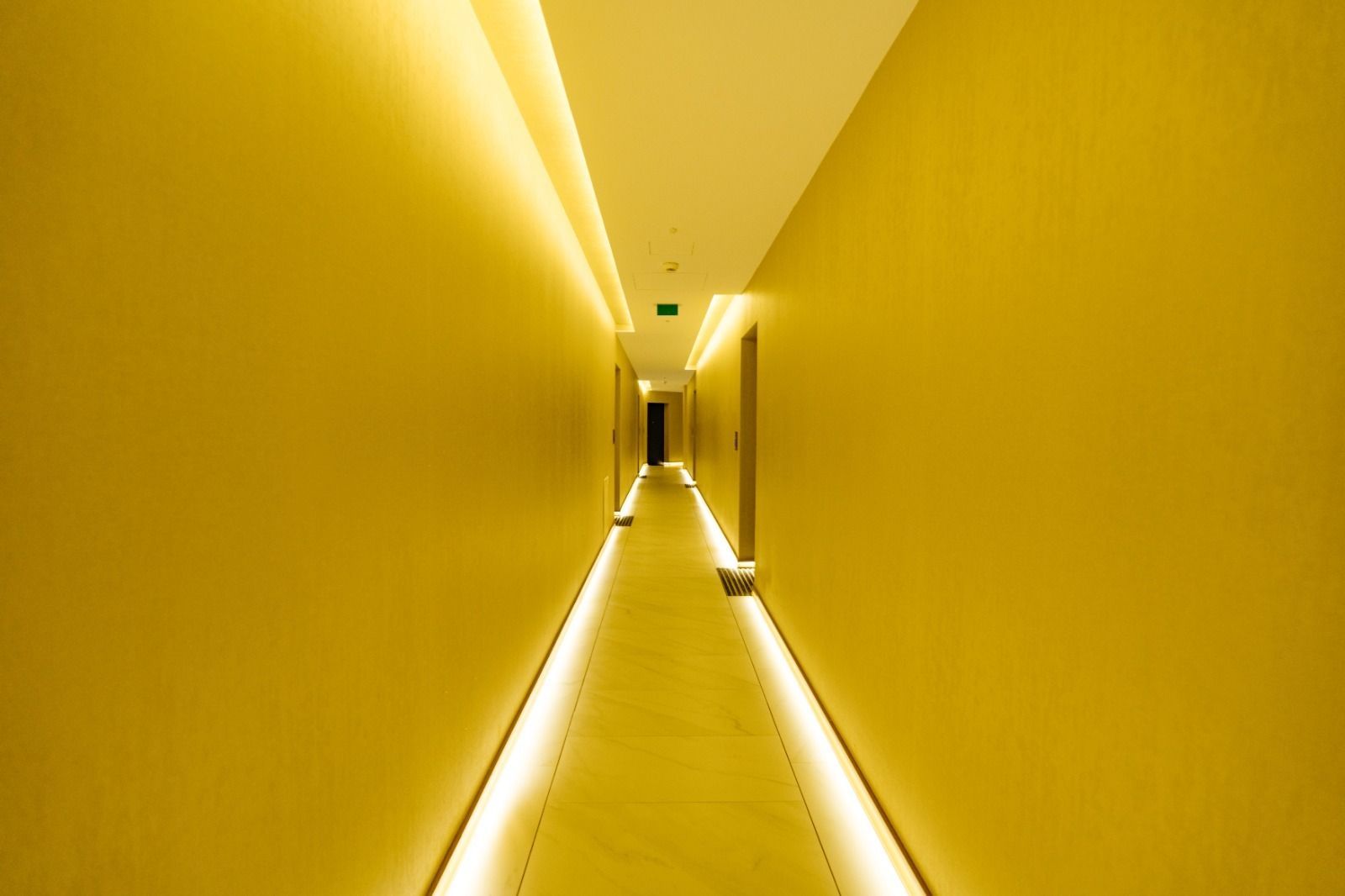 Apartament cu 2 camere de inchiriat | Yacht KID