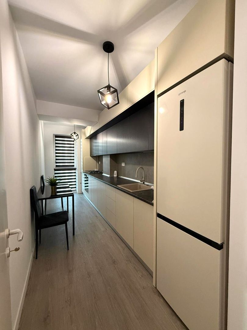APARTAMENT 2 CAMERE | PRIMA INCHIRIERE - 5/9