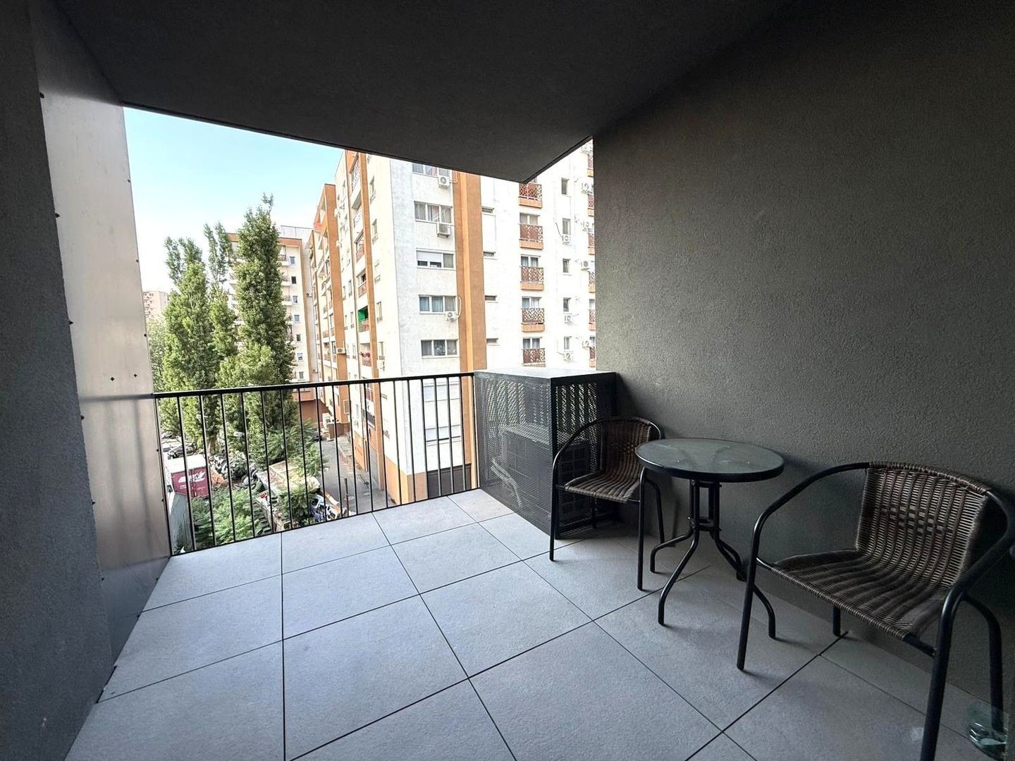 APARTAMENT 2 CAMERE | PRIMA INCHIRIERE
