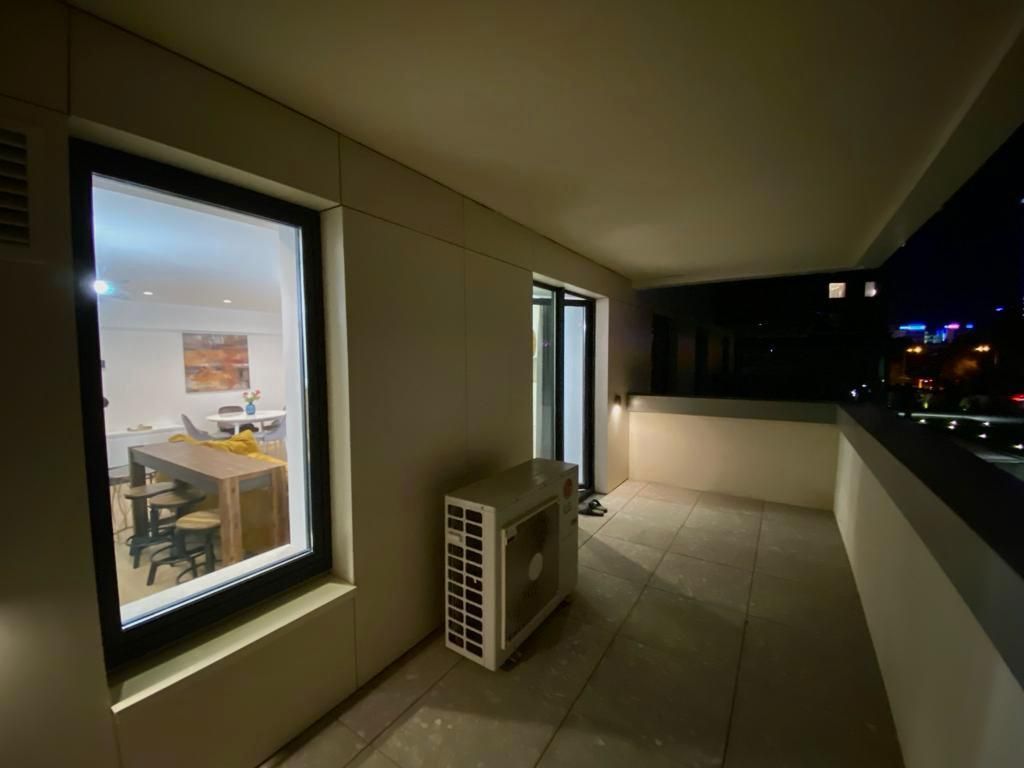 Apartament superb 3 camere in zona Aviatiei 2 locuri de parcare! - 14
